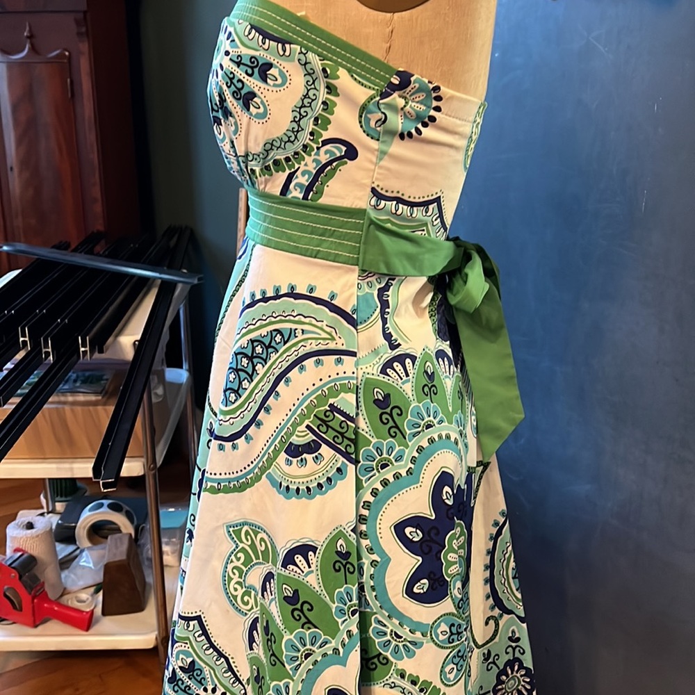 ☀️Dress - Picture 7 of 16